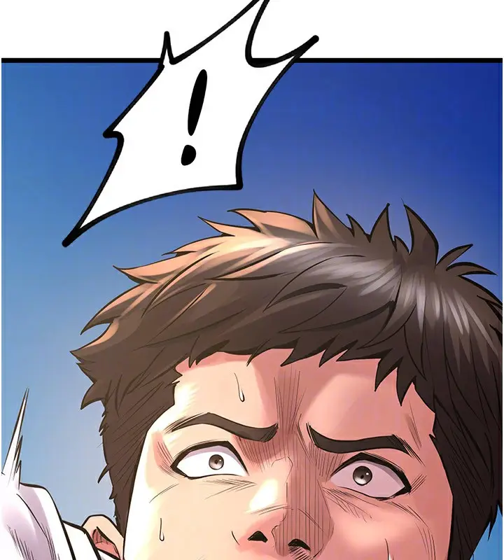 漫画《狱火重生》第5话第119张图