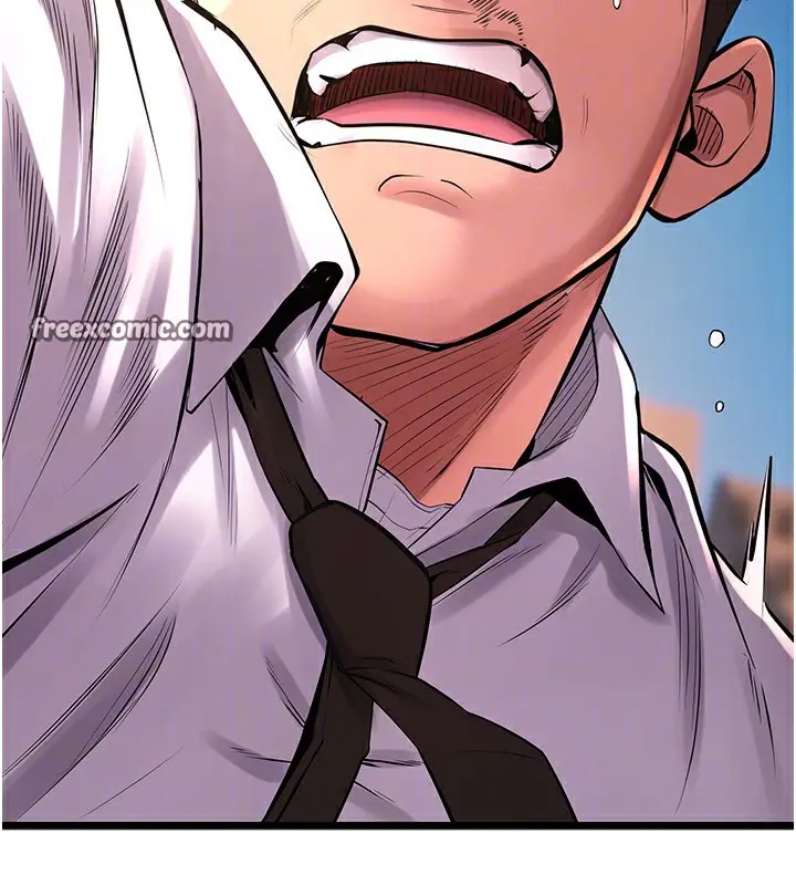 漫画《狱火重生》第5话第120张图