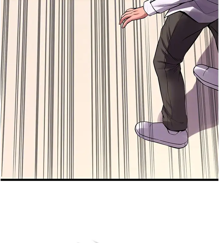 漫画《狱火重生》第5话第126张图