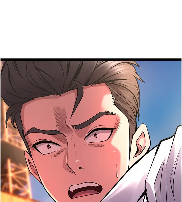 漫画《狱火重生》第5话第140张图