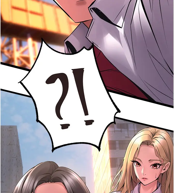 漫画《狱火重生》第5话第141张图