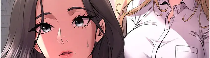 漫画《狱火重生》第5话第142张图