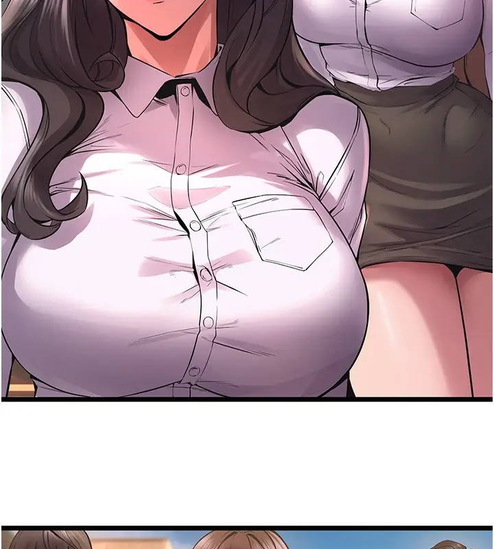 漫画《狱火重生》第5话第143张图