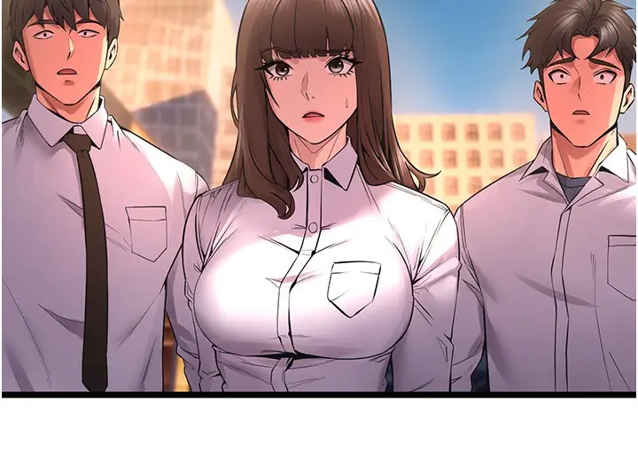 漫画《狱火重生》第5话第144张图