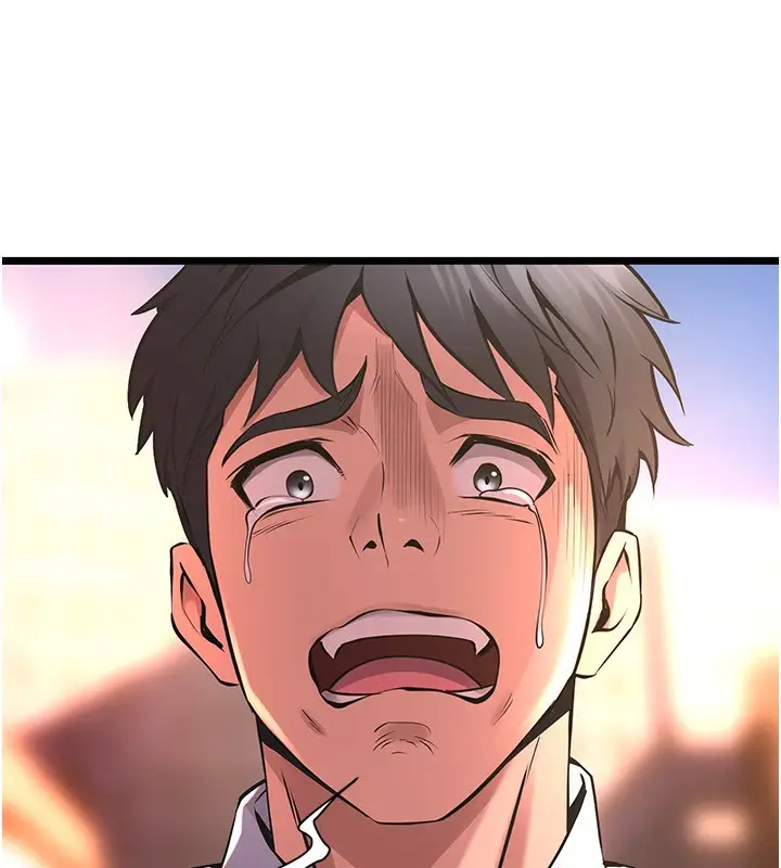 漫画《狱火重生》第5话第157张图