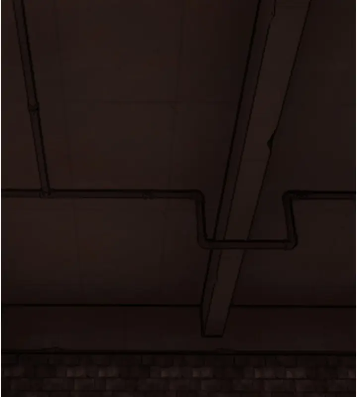 漫画《狱火重生》第5话第163张图