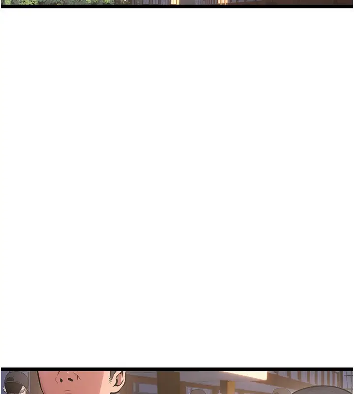 漫画《狱火重生》第5话第170张图