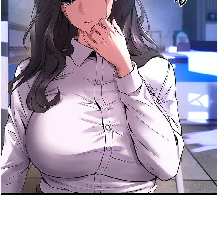 漫画《狱火重生》第5话第177张图