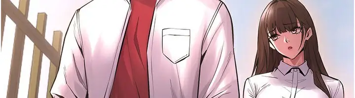 漫画《狱火重生》第5话第189张图