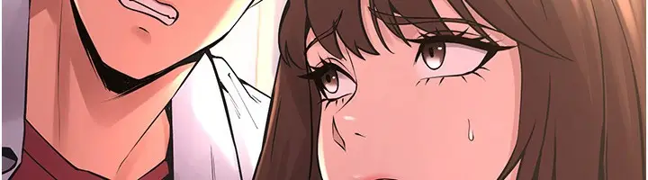 漫画《狱火重生》第5话第196张图