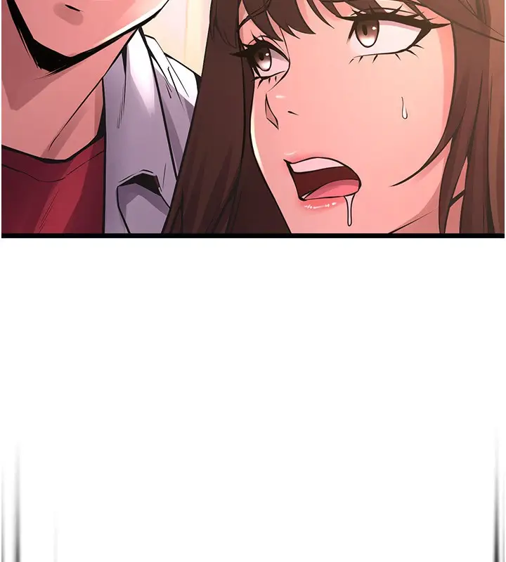 漫画《狱火重生》第5话第199张图