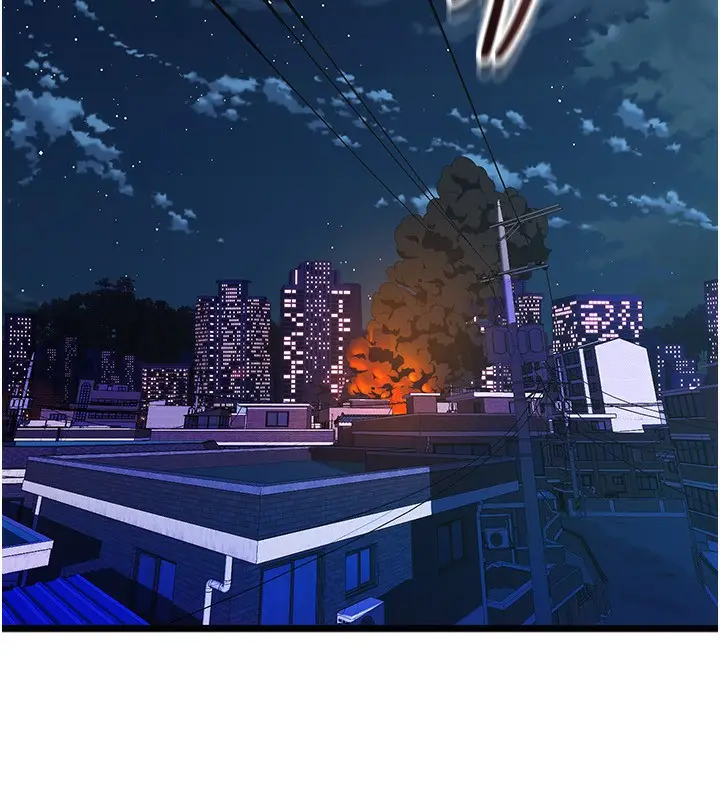 漫画《狱火重生》第5话第202张图