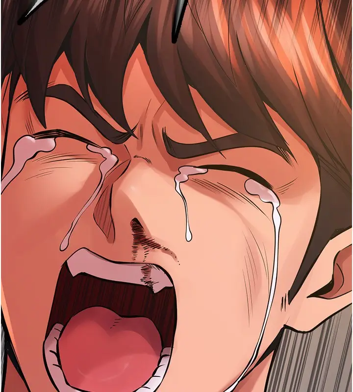 漫画《狱火重生》第5话第244张图