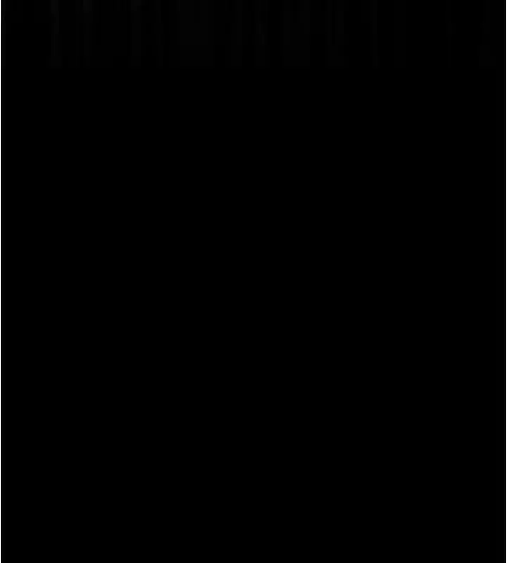 漫画《狱火重生》第5话第247张图