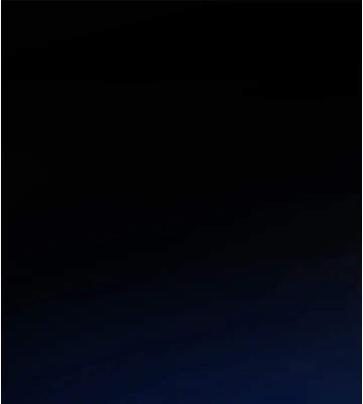 漫画《狱火重生》第5话第250张图