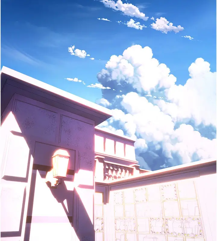 漫画《狱火重生》第5话第252张图
