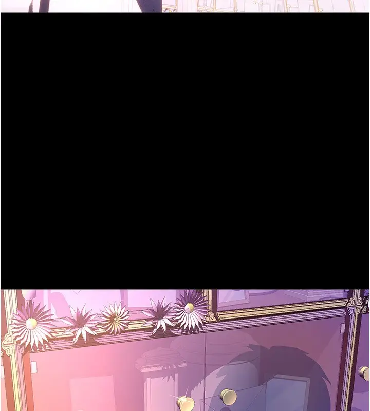 漫画《狱火重生》第5话第253张图