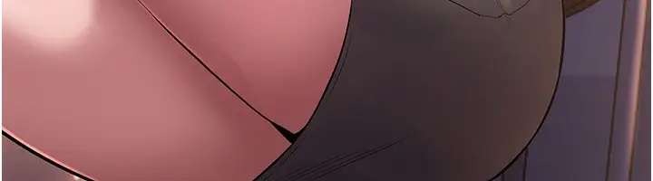 漫画《狱火重生》第5话第32张图