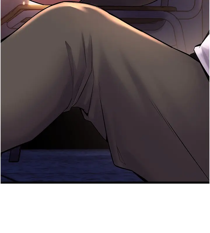 漫画《狱火重生》第5话第33张图
