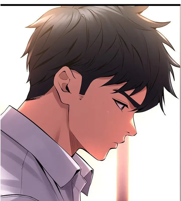 漫画《狱火重生》第5话第36张图