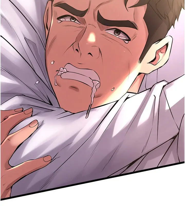 漫画《狱火重生》第5话第38张图