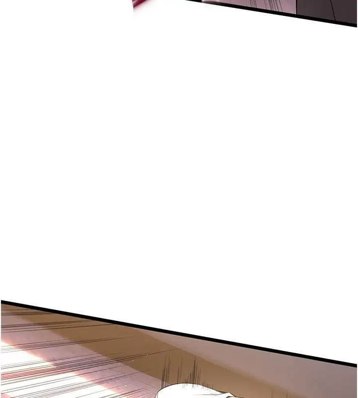 漫画《狱火重生》第5话第57张图