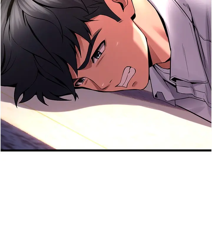 漫画《狱火重生》第5话第65张图