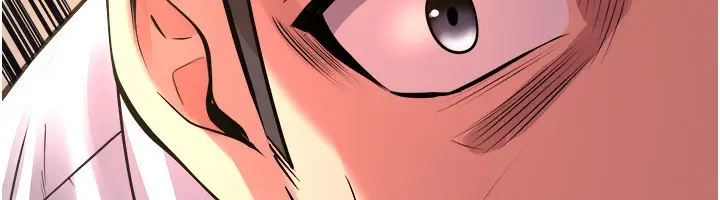 漫画《狱火重生》第5话第81张图
