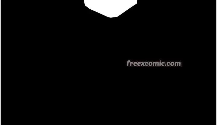 漫画《狱火重生》第6话第105张图