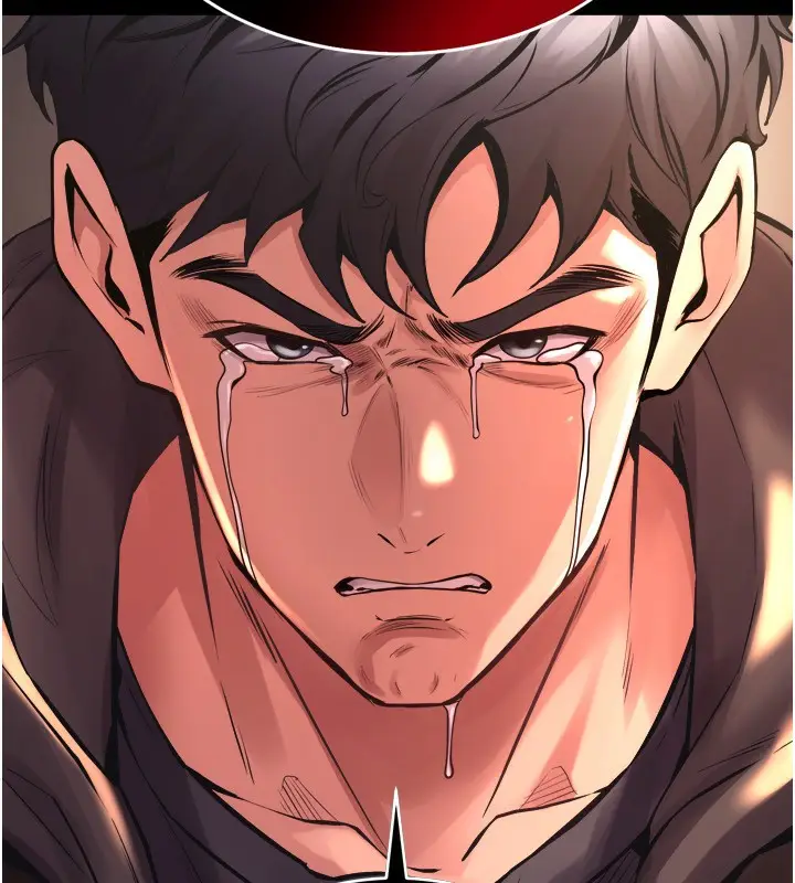 漫画《狱火重生》第6话第11张图