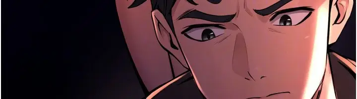漫画《狱火重生》第6话第111张图