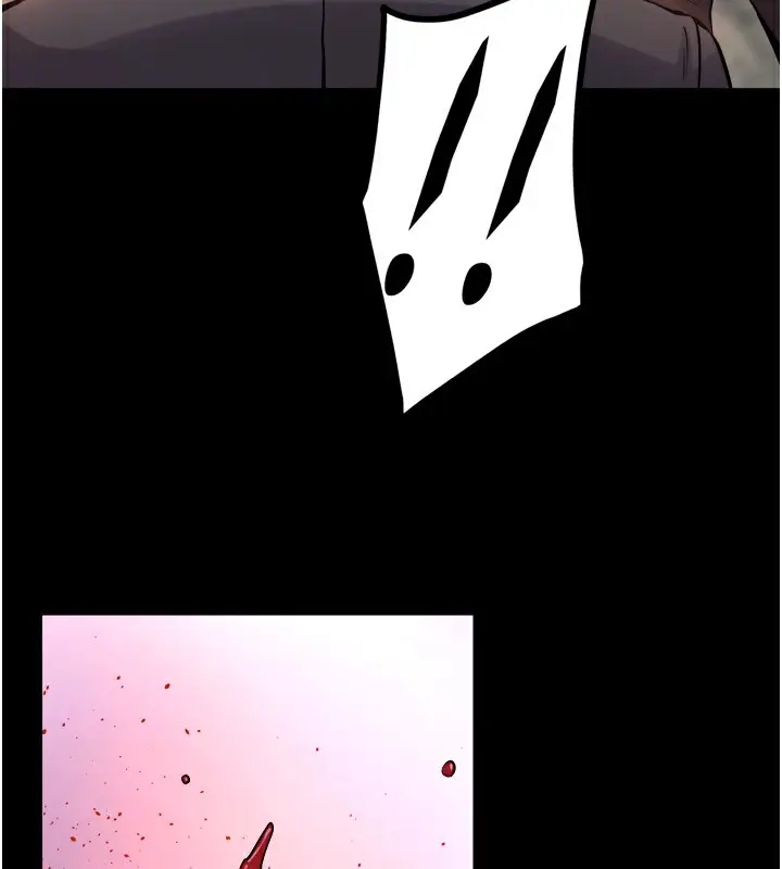 漫画《狱火重生》第6话第116张图