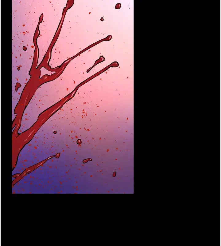 漫画《狱火重生》第6话第117张图