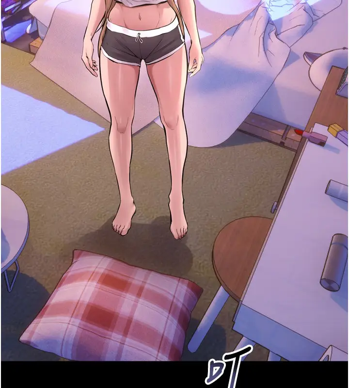 漫画《狱火重生》第6话第151张图