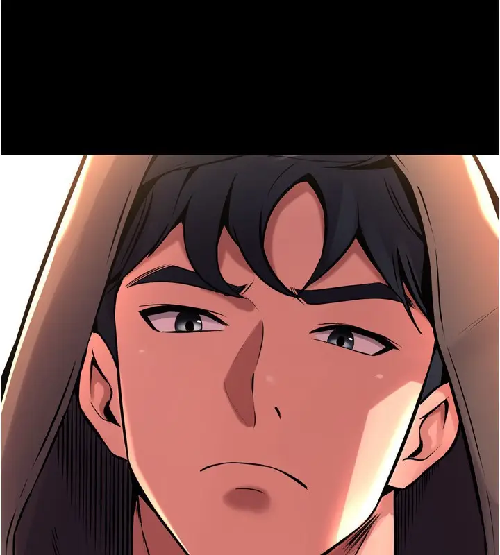 漫画《狱火重生》第6话第166张图