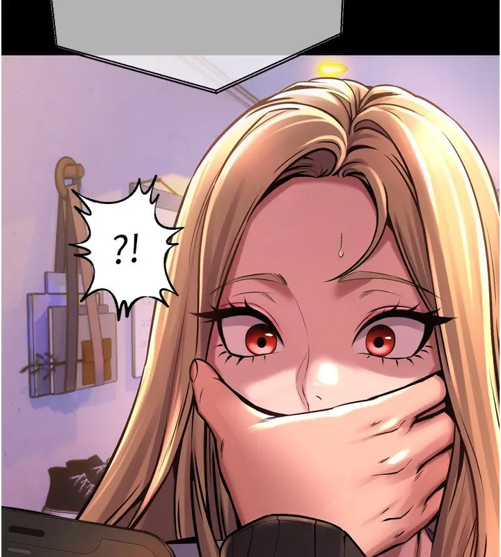 漫画《狱火重生》第6话第174张图