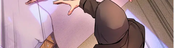 漫画《狱火重生》第6话第185张图