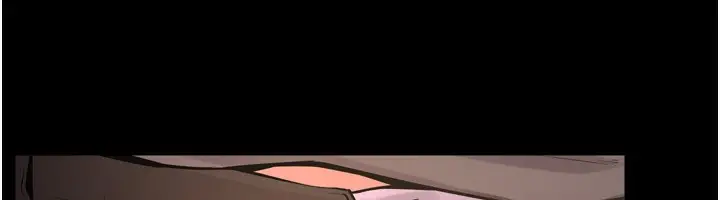 漫画《狱火重生》第6话第192张图