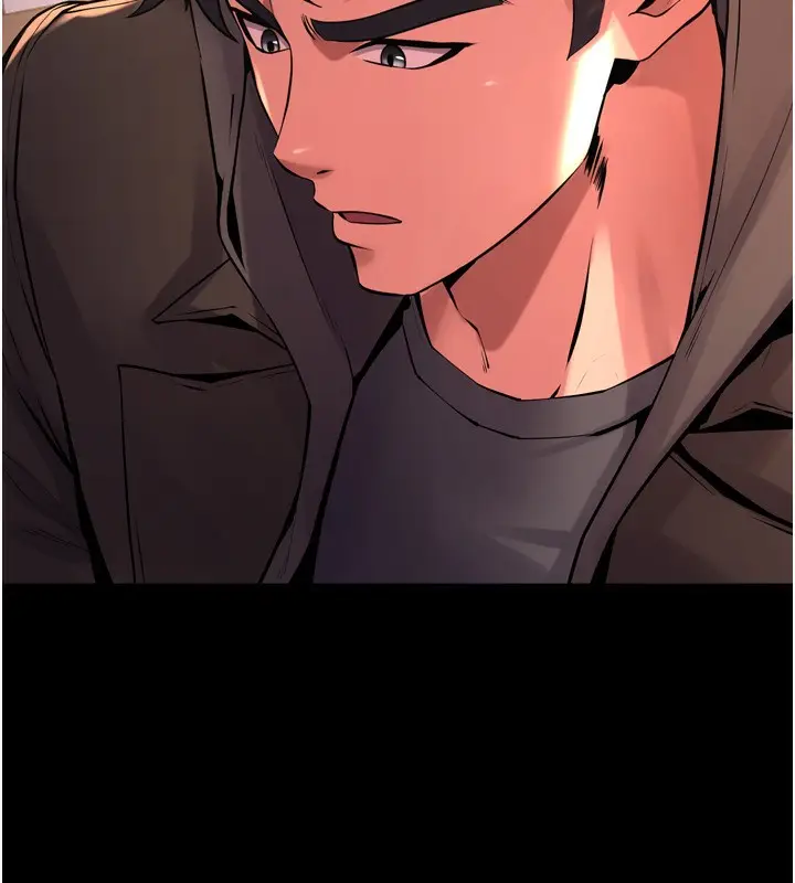 漫画《狱火重生》第6话第200张图
