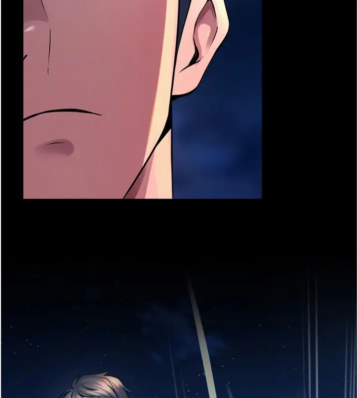 漫画《狱火重生》第6话第68张图