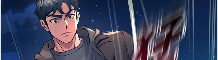 漫画《狱火重生》第6话第69张图