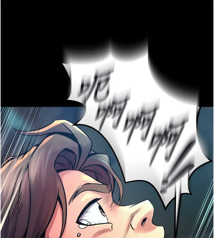 漫画《狱火重生》第6话第72张图
