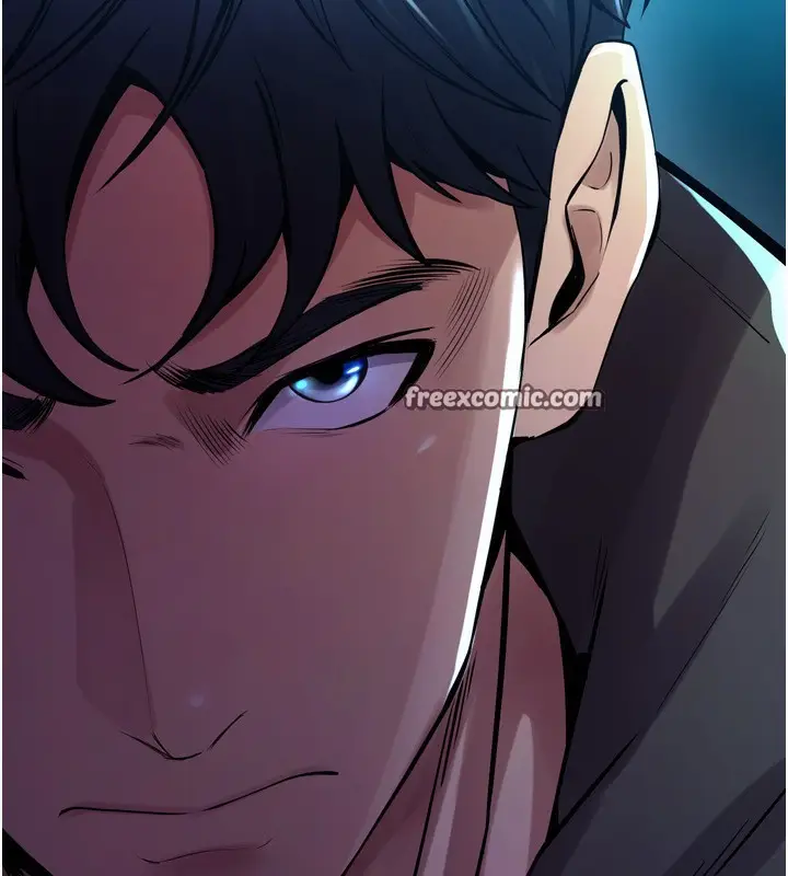 漫画《狱火重生》第6话第90张图