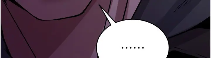 漫画《狱火重生》第6话第91张图