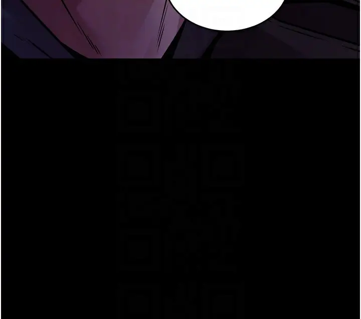 漫画《狱火重生》第6话第92张图