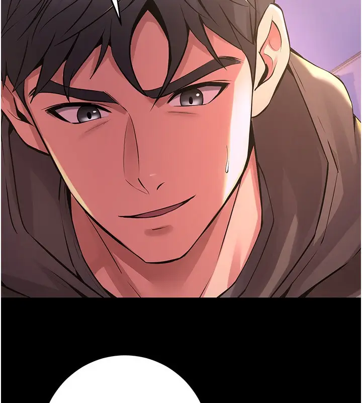 漫画《狱火重生》第7话第118张图