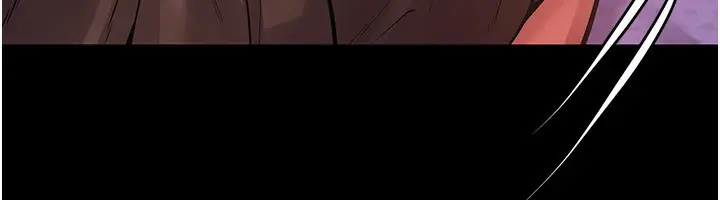 漫画《狱火重生》第7话第122张图