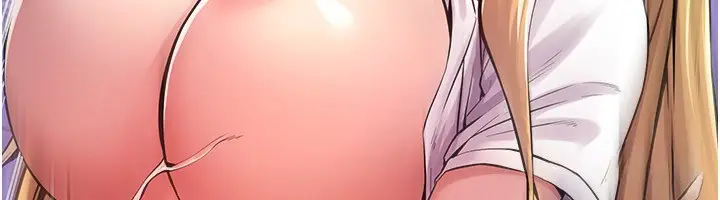 漫画《狱火重生》第7话第28张图