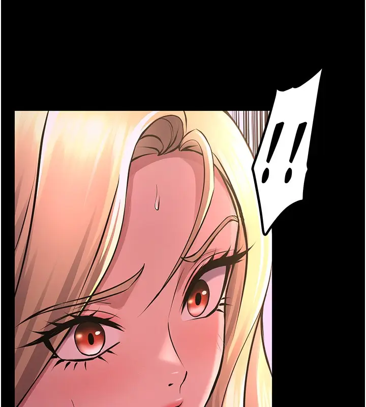 漫画《狱火重生》第7话第55张图