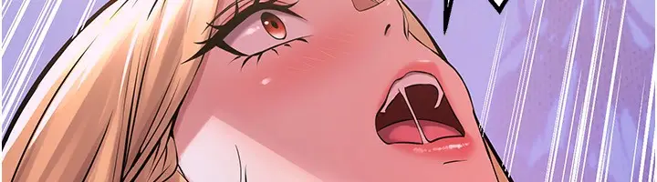 漫画《狱火重生》第7话第87张图